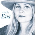 thumbnail image 1 of Simply Eva, 1 of 1