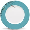 thumbnail image 1 of Simply Fine Lenox Chirp Dinner Plate, 1 of 3