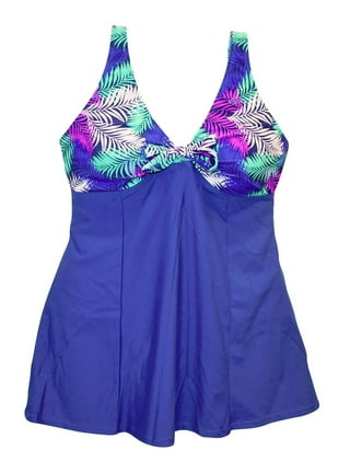 Simply sales fit swimwear