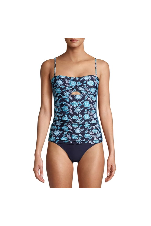 Womens Swimsuit Bikini Bottoms