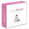 thumbnail image 1 of Simply Fitness / Various, 1 of 1