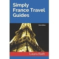 thumbnail image 1 of Simply France Travel Guides: Paris Edition, 1 of 1