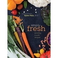 thumbnail image 1 of Pre-Owned Simply Fresh (Unknown) 0985170212 9780985170219, 1 of 1