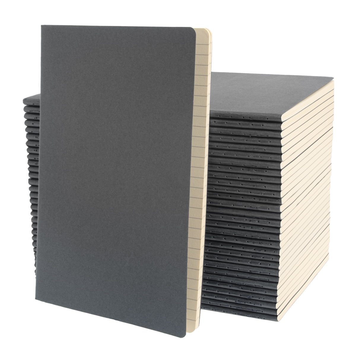JOURNAL STANDARD relume レザー調2wayバッグBOOK | 商品