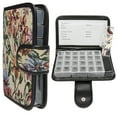 thumbnail image 1 of Simply Genius Daily Pill Box Organizer Travel Case, 7 or 14 Day am pm, 1 of 9