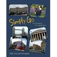 thumbnail image 1 of Simply Go, An Amazing U.K. Adventure, 1 of 1