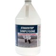 Simply Gone Stain Remover for Wood and Vinyl Surfaces, Easy to Apply