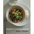 thumbnail image 1 of Simply Good Food (Paperback), 1 of 11