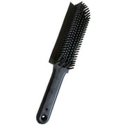 ببساطة فرشاة يدوية من المطاط Sweepa مع Squeegee