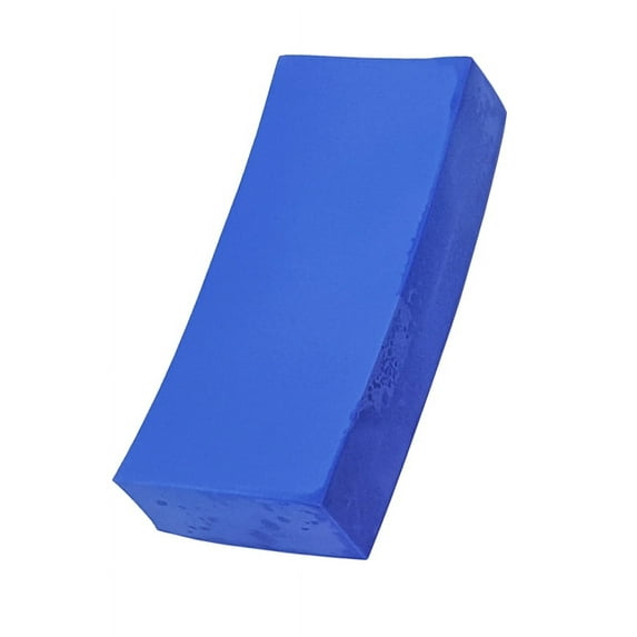 Simply Good XL Super Absorbent PVA Sponge