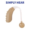 thumbnail image 1 of Simply Hear, 1 of 4