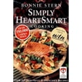 thumbnail image 1 of Pre-Owned Simply Heartsmart Cooking (Paperback) 0394224019 9780394224015, 1 of 1
