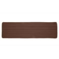thumbnail image 1 of Simply Home Solid - Chocolate Stair Tread (set 13), 1 of 1