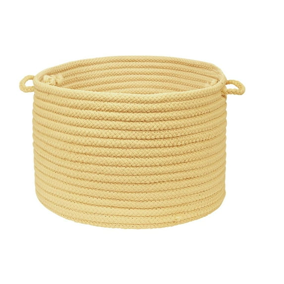 Colonial Mills Simply Home Solid Indoor / Outdoor Area Rug