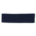 thumbnail image 1 of Simply Home Solid - Navy Stair Tread - set 13, 1 of 1