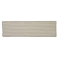 thumbnail image 1 of Simply Home Solid - Shadow Stair Tread - set 13, 1 of 1