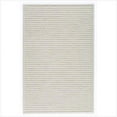 thumbnail image 1 of Simply Home - Solid  Solid Linen Rug - 3ft. Square, 1 of 1