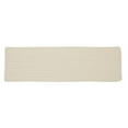 thumbnail image 1 of Simply Home Solid - White Stair Tread - set 13, 1 of 1