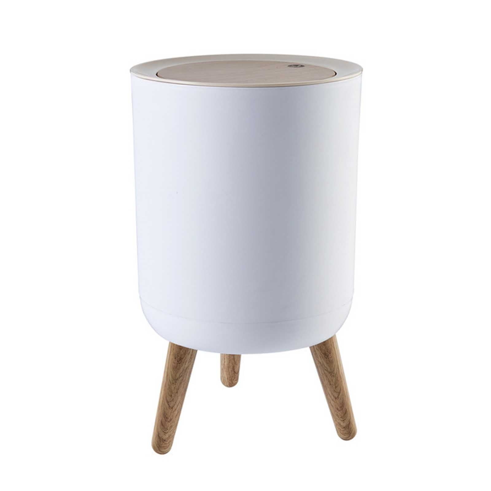 Simply Human A Reusable Can Liners Trashcan Liners Litter Bags Tall