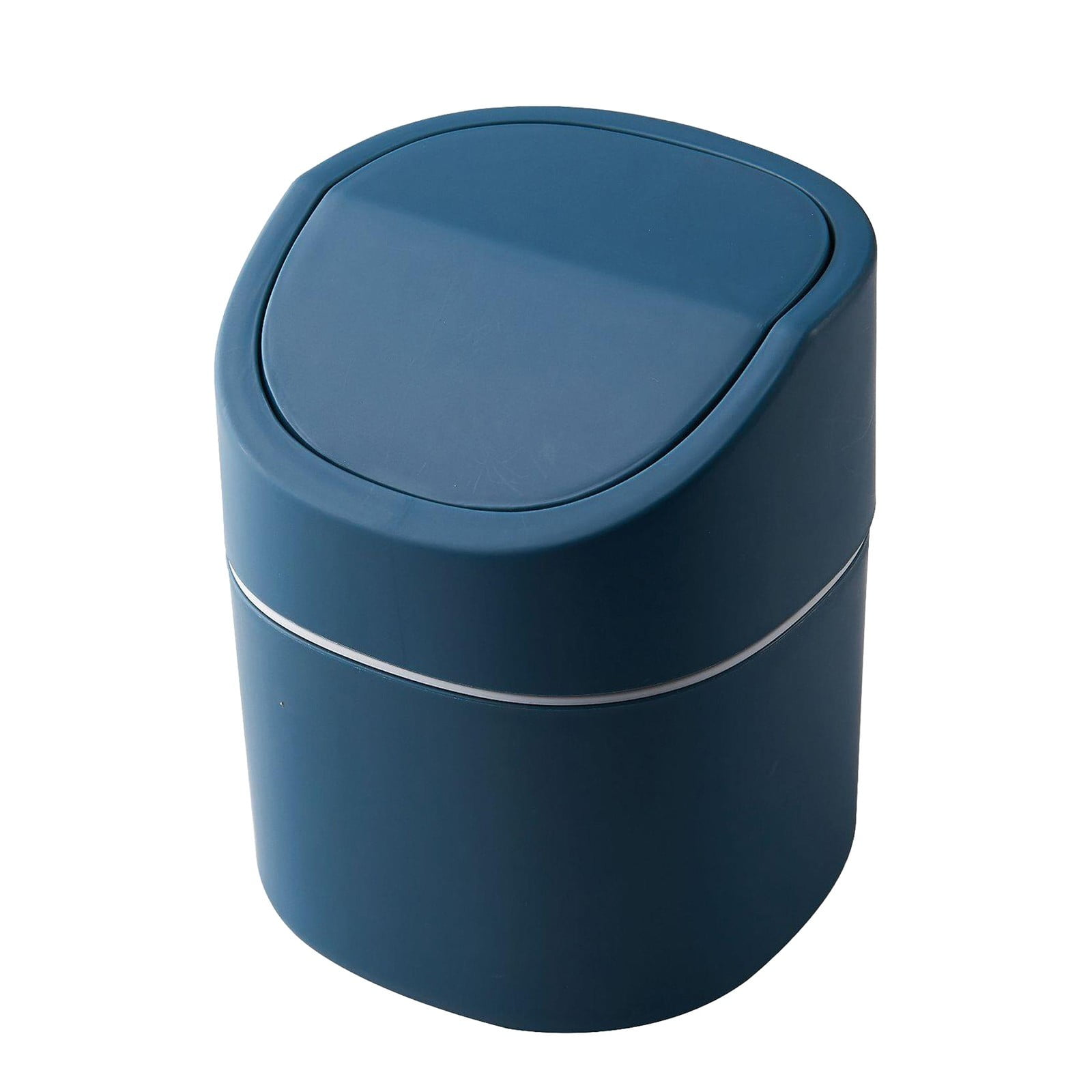 Simply Human H Multipurpose Heavy Duty Collecting Mat Can Scent Pods