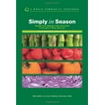 thumbnail image 1 of Pre-Owned Simply In Season (Hardcover) 0836194934 9780836194937, 1 of 1