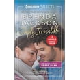 thumbnail image 1 of Pre-Owned Simply Irresistible (Mass Market Paperback) 1335406352 9781335406354, 1 of 1