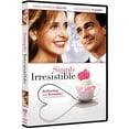 thumbnail image 1 of Simply Irresistible (Widescreen), 1 of 1