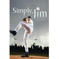 thumbnail image 1 of Simply, Jim, 1 of 1