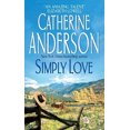 thumbnail image 1 of Pre-Owned Simply Love (Mass Market Paperback) 0380791021 9780380791026, 1 of 1