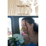 Simply Me, Paperback