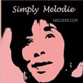 thumbnail image 1 of Melodie Cox Simply Melodie (CD), 1 of 1