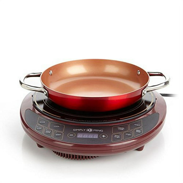 https://i5.walmartimages.com/seo/Simply-Ming-1800-Watts-Power-Induction-Burner-with-9-1-2-Fry-Pan-Rich-Red_f07444ef-2194-4dd2-ba64-9fce420584dc.b41710b964bf5844b669f0be4f47138f.jpeg?odnHeight=768&odnWidth=768&odnBg=FFFFFF