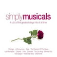 thumbnail image 1 of Simply Musicals, 1 of 1