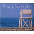 thumbnail image 1 of Pre-Owned Simply Nantucket (Paperback) 0974841196 9780974841199, 1 of 1