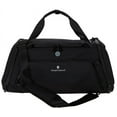 thumbnail image 1 of Simply Natural Ozone Sanitizing Bag - BLACK, 1 of 6