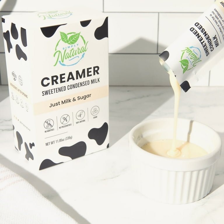 健康・医学 Dua frangrance white milk condensed milk 健康・医学 Dua frangrance white milk condensed milk White
