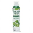 thumbnail image 1 of Non-GMO Olive Oil Spray, 4.7 fl oz, 1 of 2