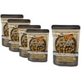 thumbnail image 1 of Simply Nourish Chicken and Potato Homestyle Dog Meal Toppers 9oz, 5 Pack, 1 of 6