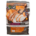 thumbnail image 1 of Simply Nourish Small Breed Adult Healthy Weight Turkey and Brown Rice Dry Dog Food, 5 Pounds, 1 of 6