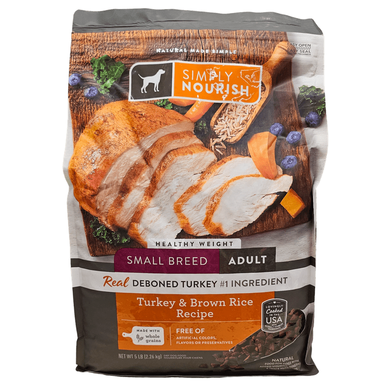 Rachael ray simply nourish online
