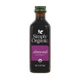thumbnail image 1 of Simply Organic Almond Extract 4 fl oz Pack of 2, 1 of 4