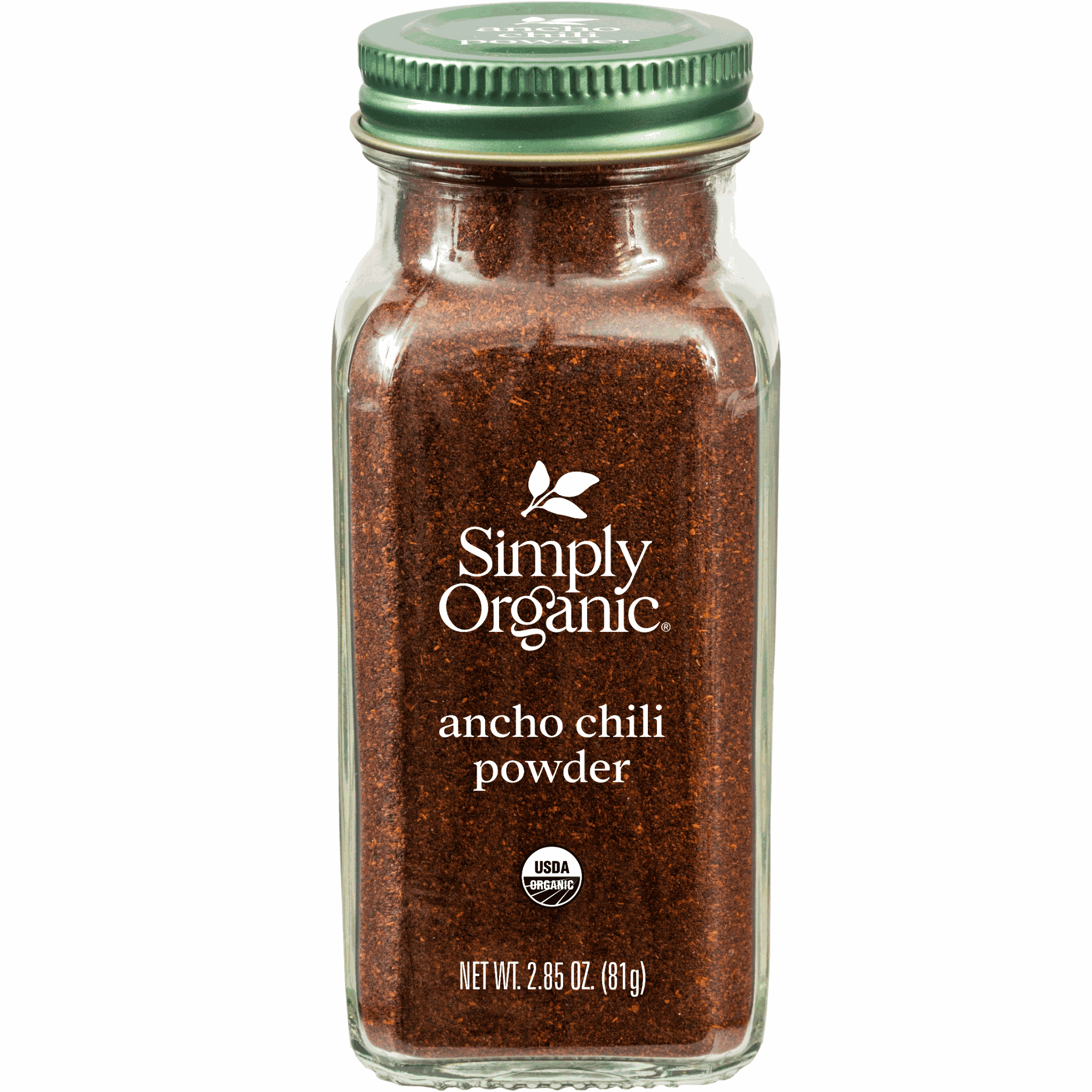 Simply-Organic-Ancho-Chili-