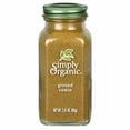 thumbnail image 1 of Simply Organic Cumin 2.31 oz Pack of 4, 1 of 1