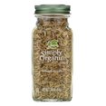 thumbnail image 1 of Simply Organic Fennel Seeds 1.90 oz Pack of 2, 1 of 1