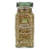 Simply Organic Fennel Seeds 1.90 oz Pack of 4