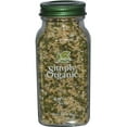 thumbnail image 1 of Simply Organic, Garlic 'N Herb, 3.10 oz (pack of 2), 1 of 4