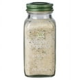 thumbnail image 1 of Simply Organic Garlic Salt Certified USDA Organic, Kosher 4.7oz (4 Pack), 1 of 12