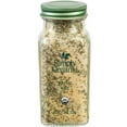 thumbnail image 1 of Simply Organic Garlic Salt, 4.7 Ounce Bottle, Perfect Blend of Salt, Garlic and Parsley for any Savory Dish, 1 of 9