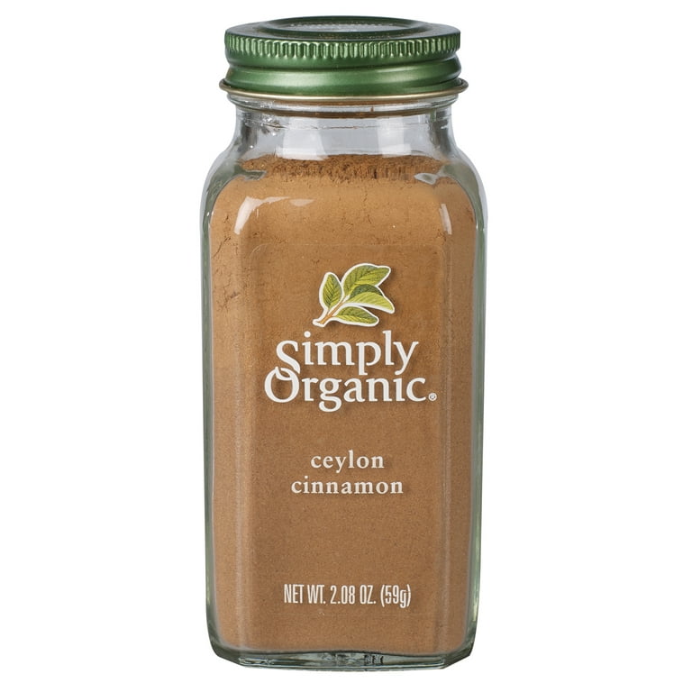 Five spice powder walmart hotsell