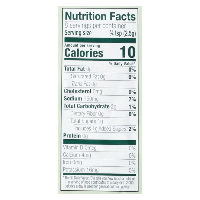 italian salad dressing nutrition Sugar Free – Walden Farms this dressing is dairy Wish-Bone® Italian Salad Dressing, 8